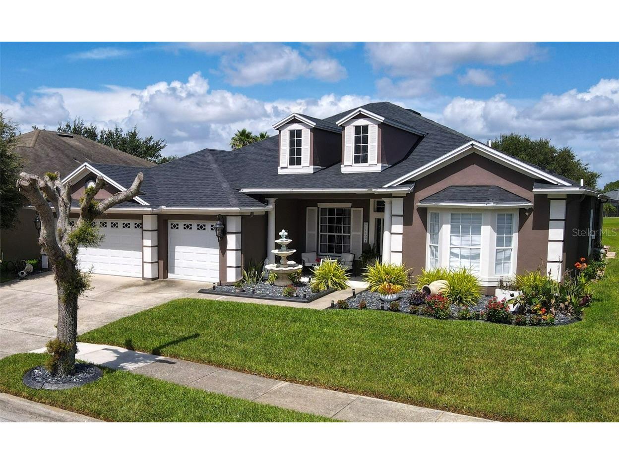 6878 Lake Carlisle Boulevard Orlando FL 32829 O6128702 image1