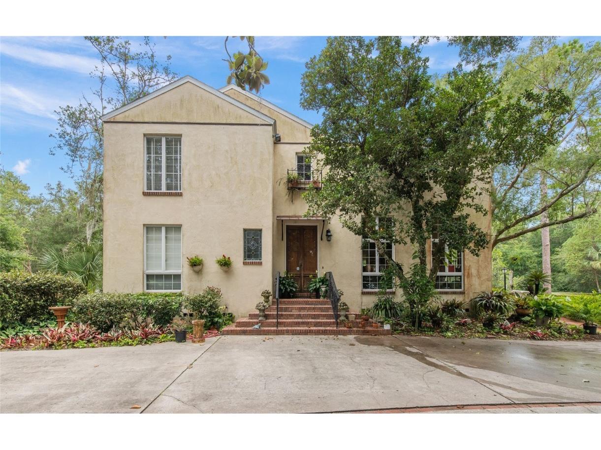 6878 Round Lake Road Mount Dora FL 32757 G5070418 image1