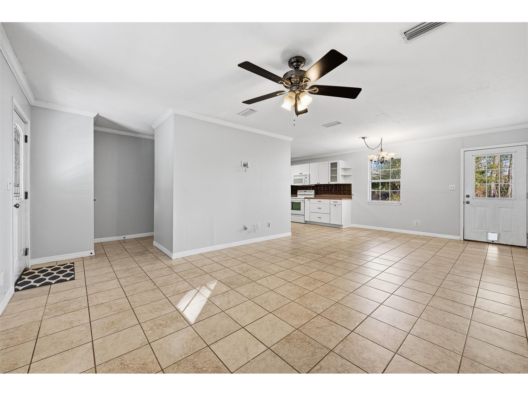 6878 SW 36th Avenue Lake Butler FL 32054 GC536193 image10