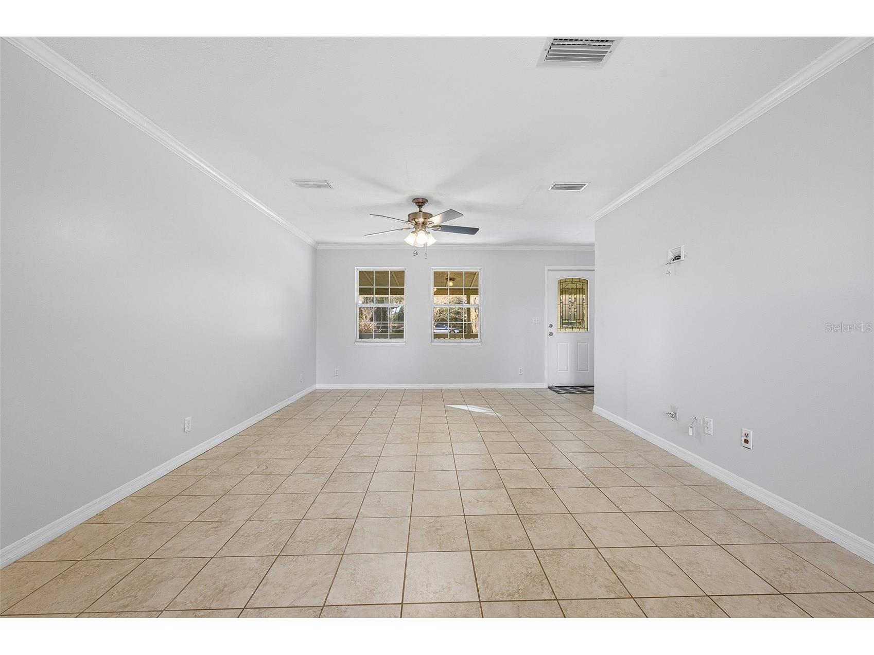 6878 SW 36th Avenue Lake Butler FL 32054 GC536193 image11