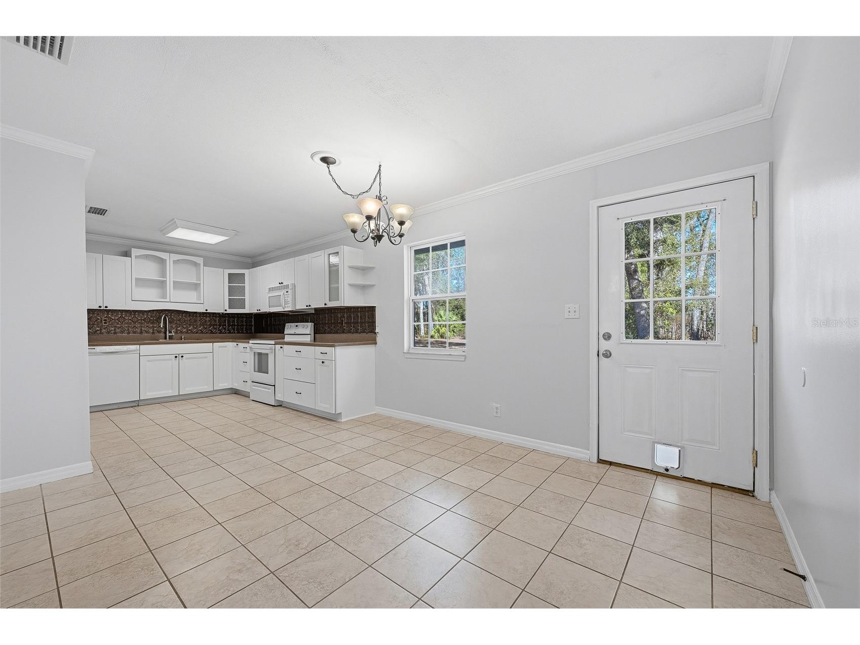 6878 SW 36th Avenue Lake Butler FL 32054 GC536193 image12