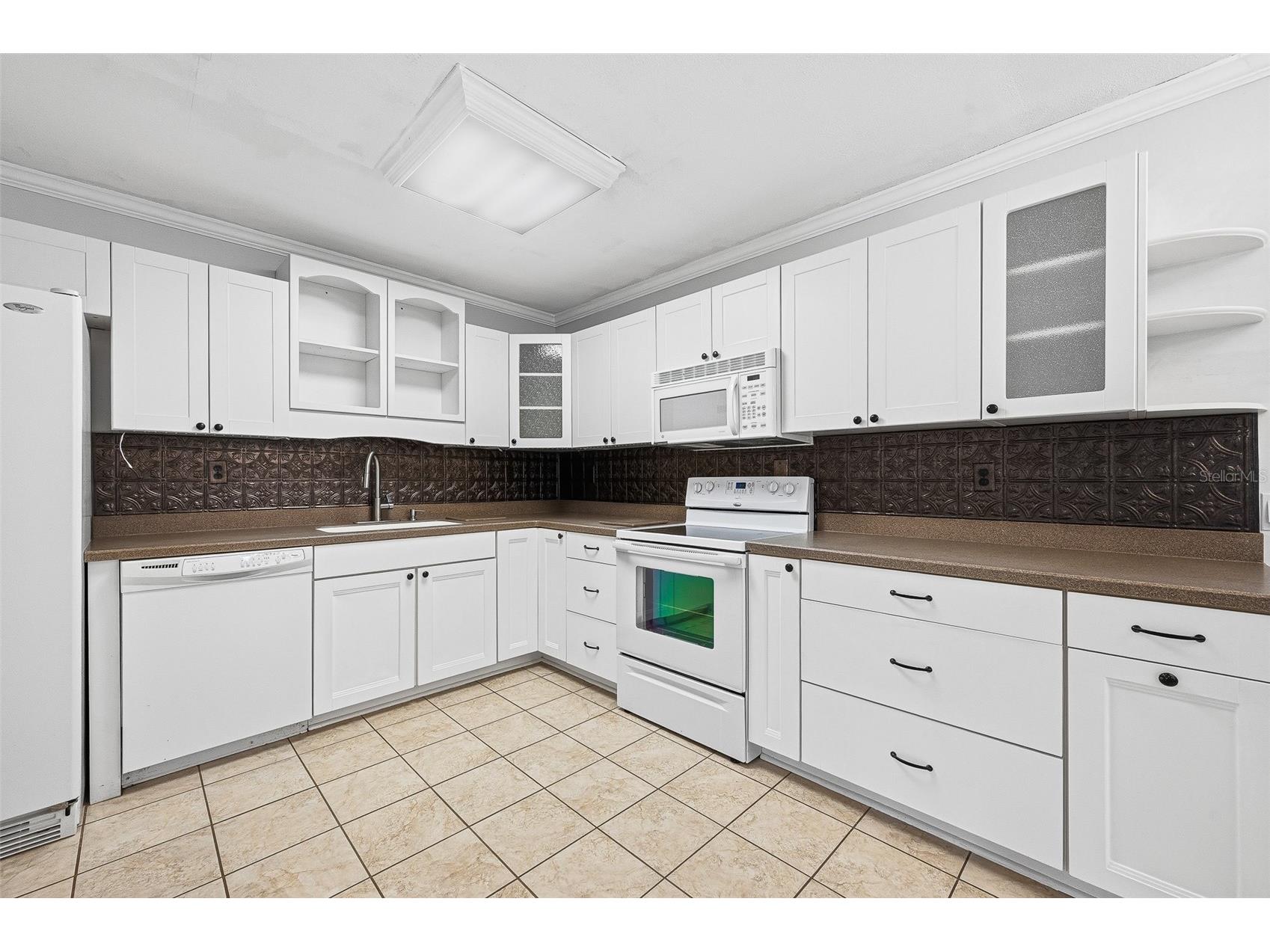 6878 SW 36th Avenue Lake Butler FL 32054 GC536193 image13