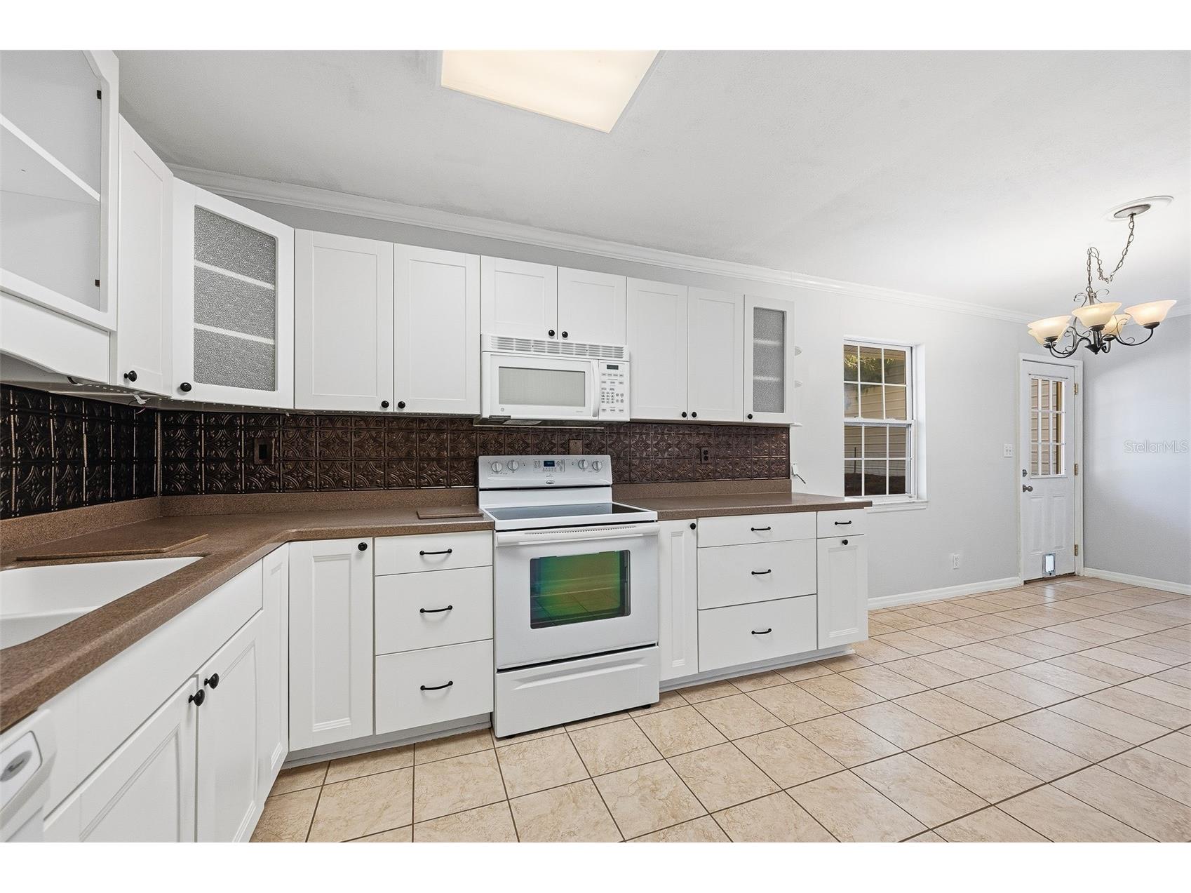 6878 SW 36th Avenue Lake Butler FL 32054 GC536193 image14