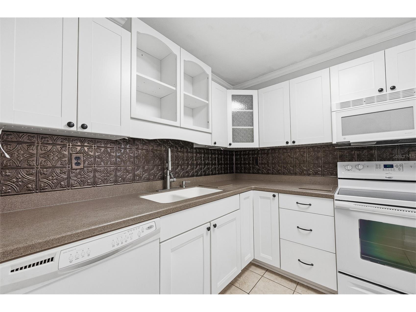 6878 SW 36th Avenue Lake Butler FL 32054 GC536193 image15
