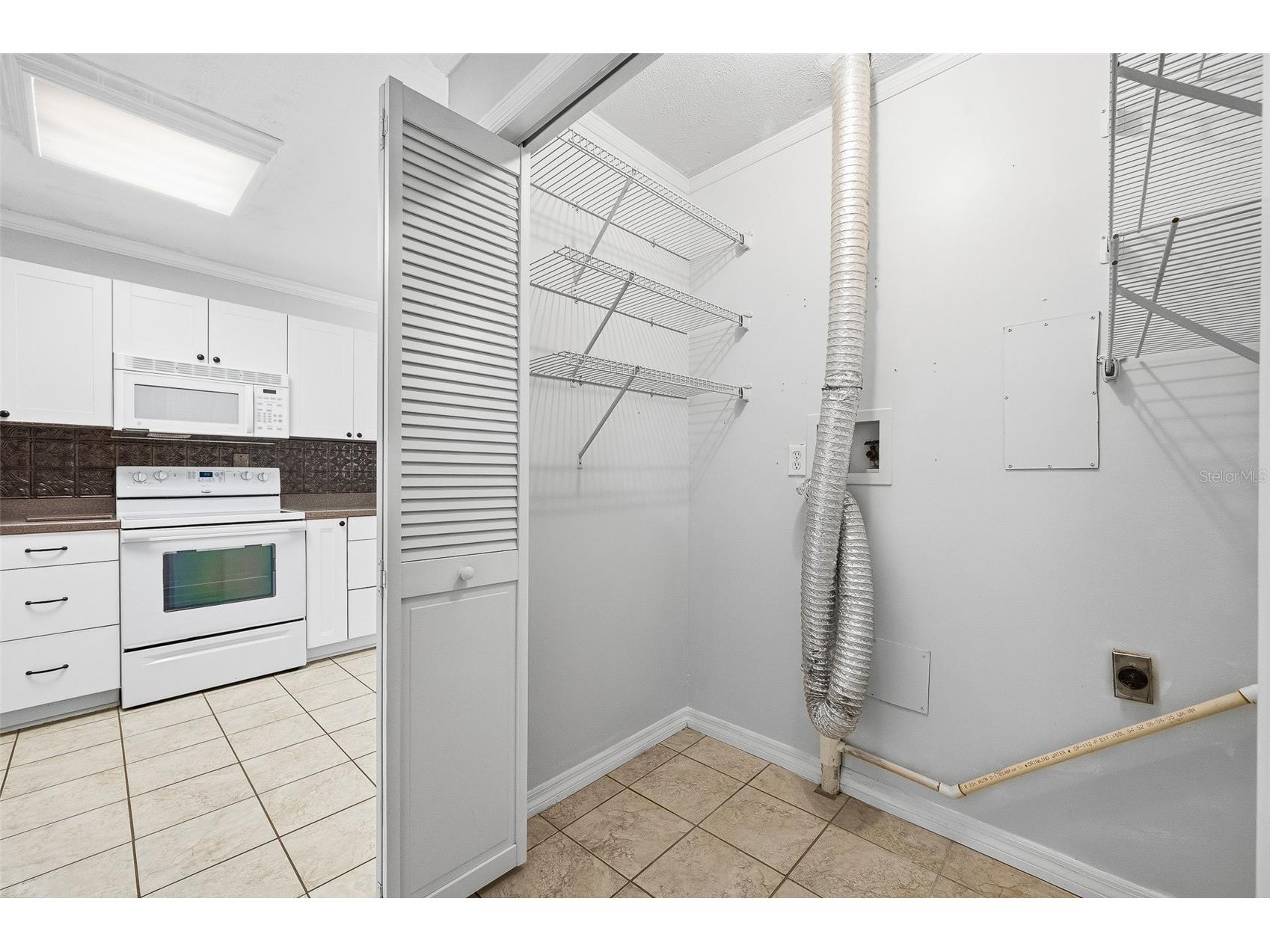 6878 SW 36th Avenue Lake Butler FL 32054 GC536193 image16