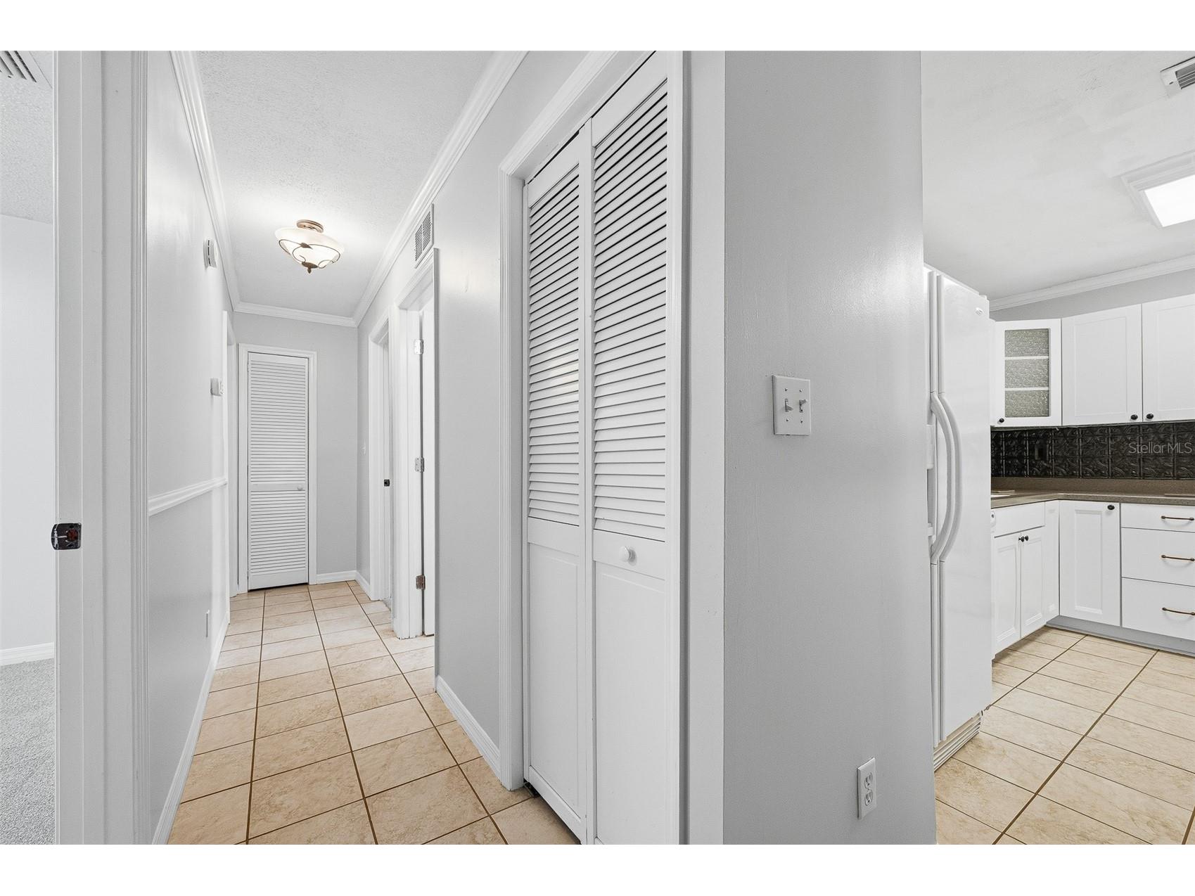 6878 SW 36th Avenue Lake Butler FL 32054 GC536193 image17