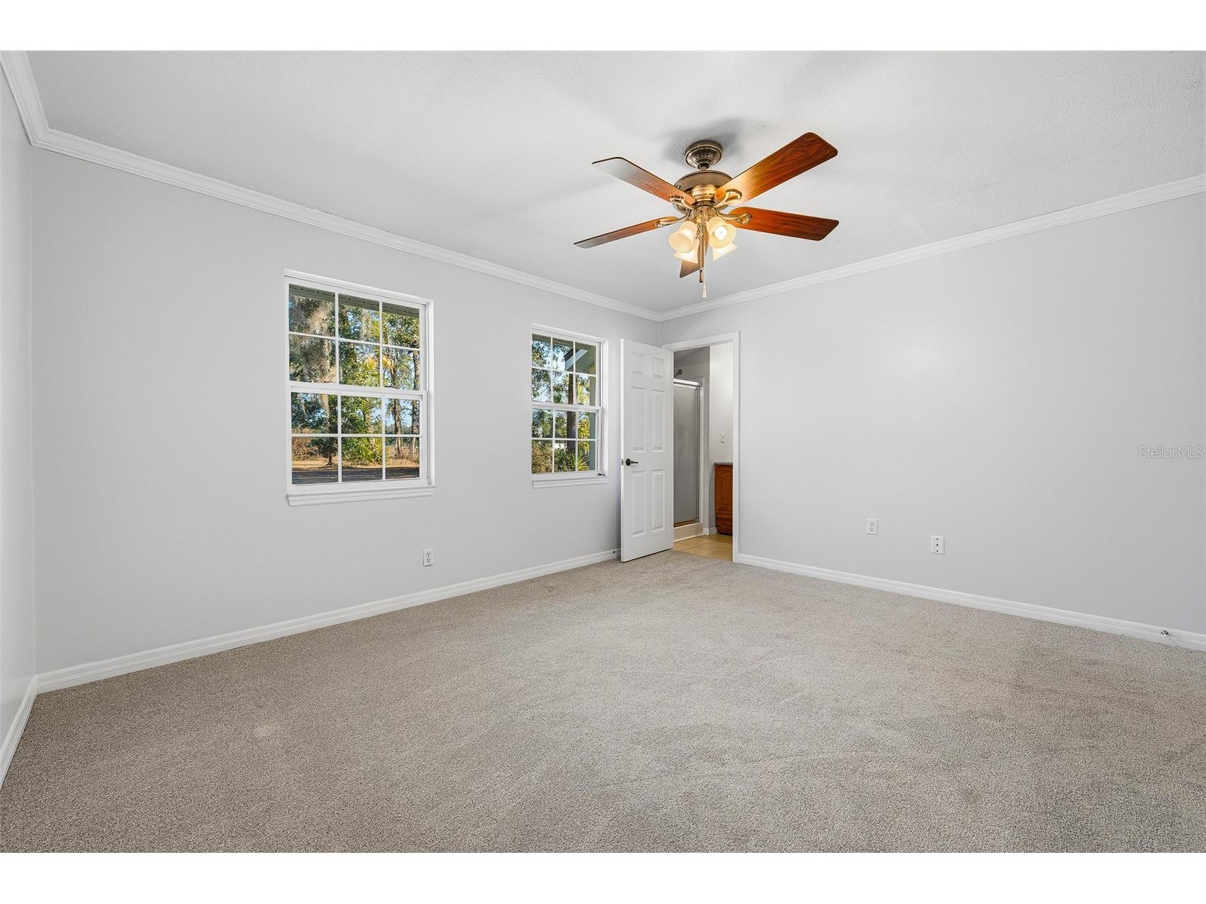 6878 SW 36th Avenue Lake Butler FL 32054 GC536193 image18