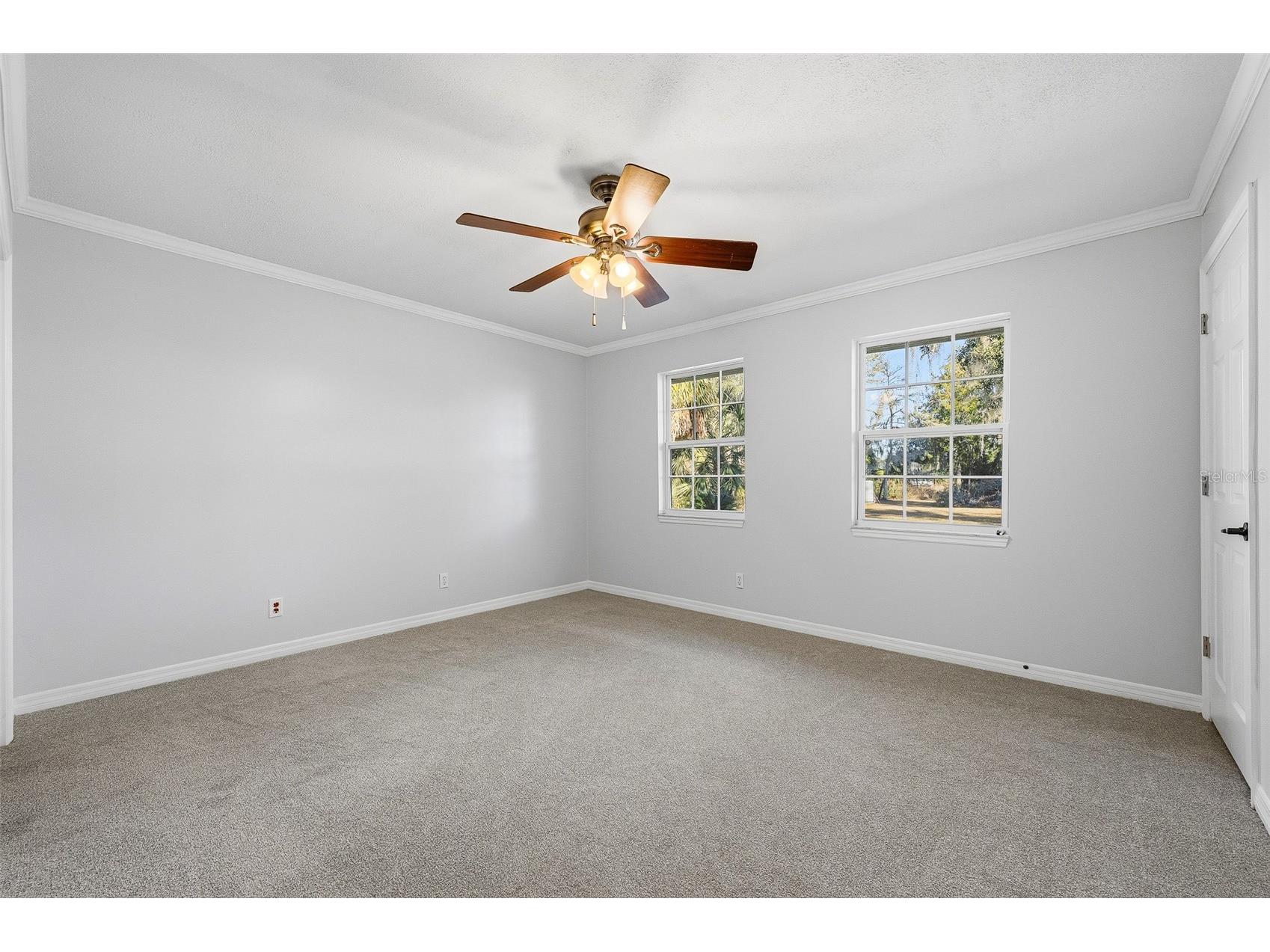 6878 SW 36th Avenue Lake Butler FL 32054 GC536193 image19