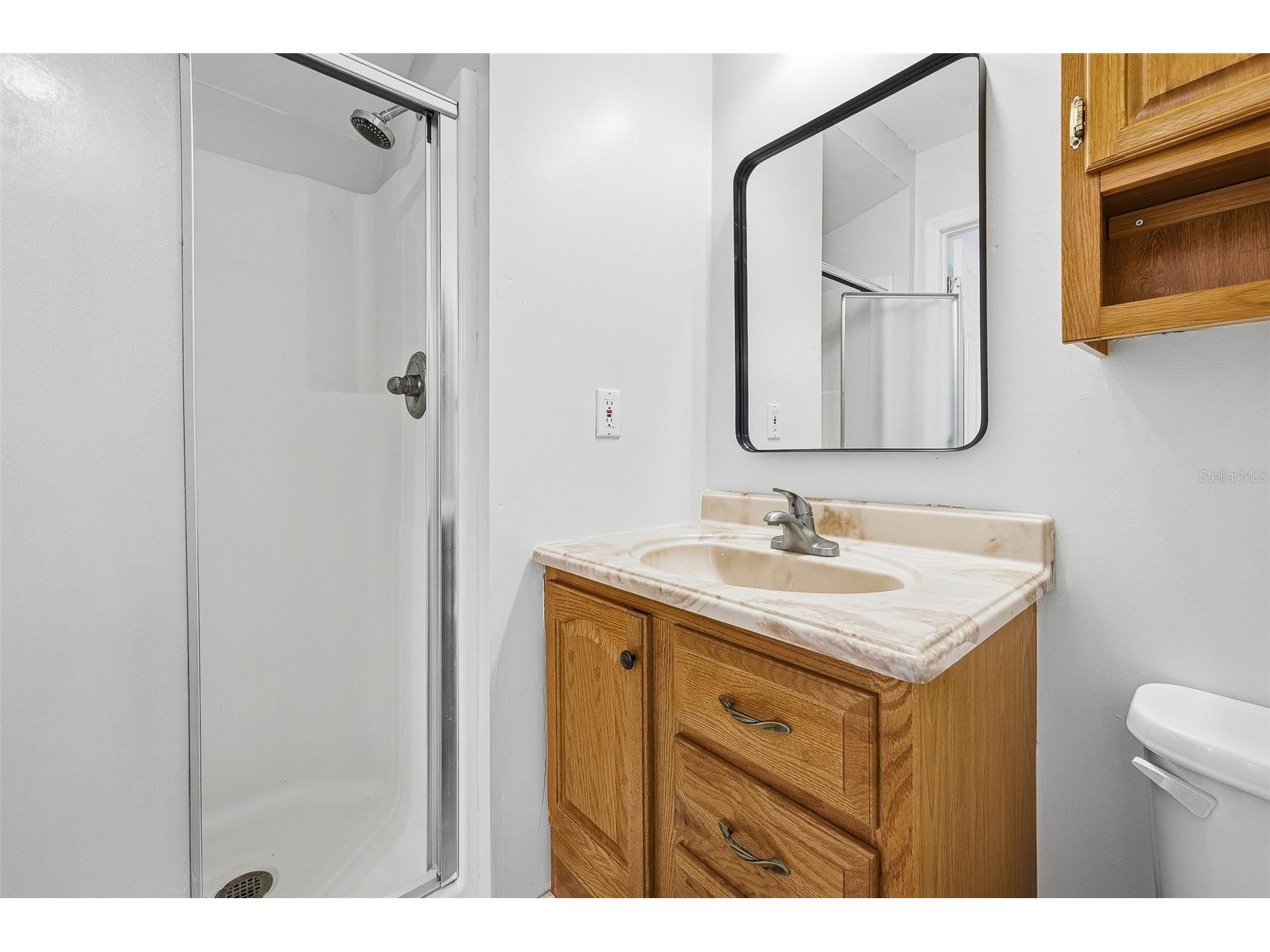 6878 SW 36th Avenue Lake Butler FL 32054 GC536193 image20