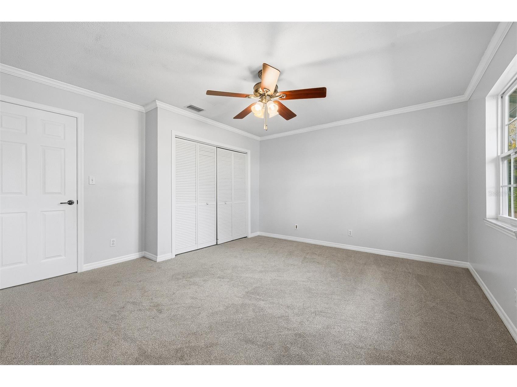6878 SW 36th Avenue Lake Butler FL 32054 GC536193 image21