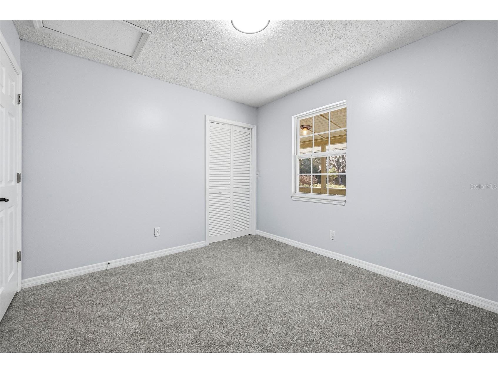 6878 SW 36th Avenue Lake Butler FL 32054 GC536193 image22