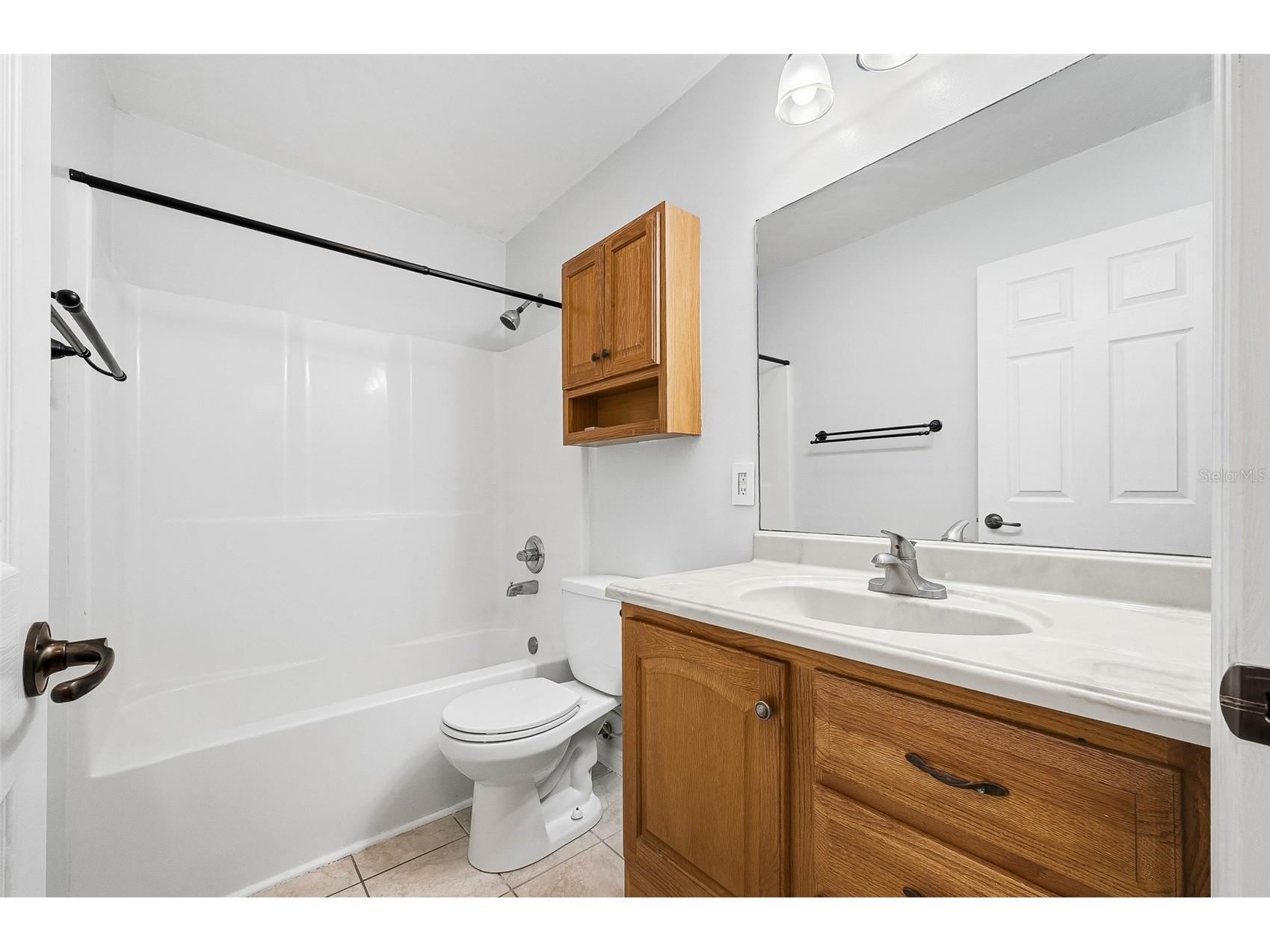 6878 SW 36th Avenue Lake Butler FL 32054 GC536193 image23