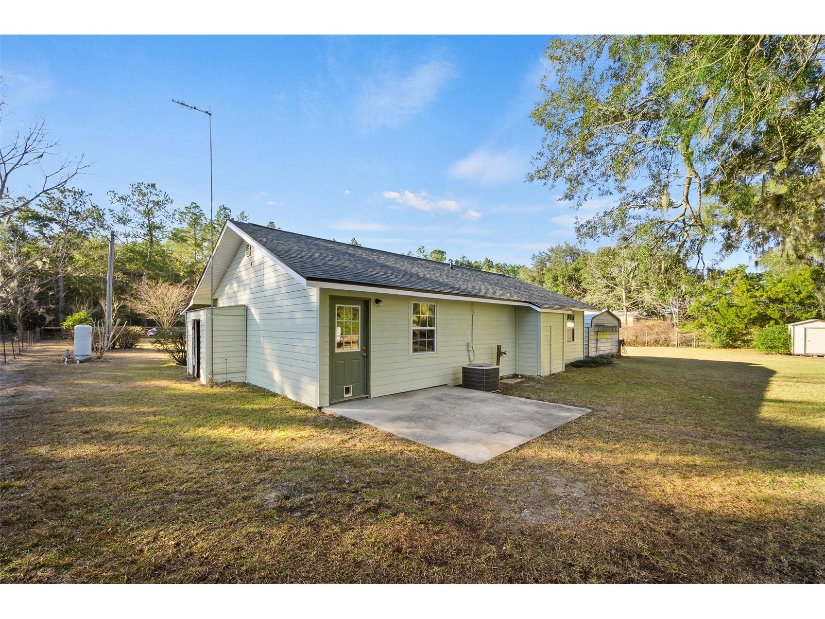 6878 SW 36th Avenue Lake Butler FL 32054 GC536193 image24