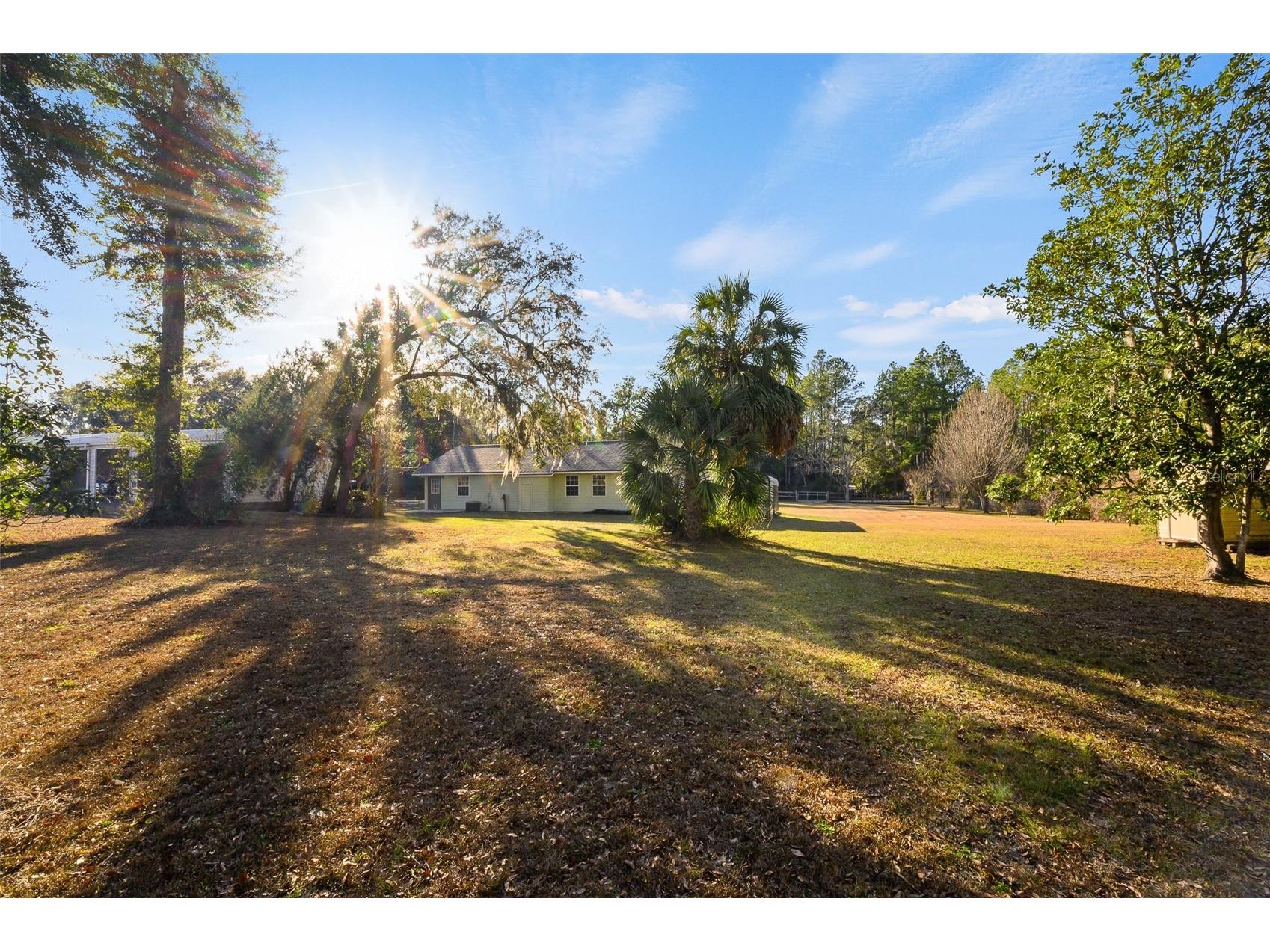6878 SW 36th Avenue Lake Butler FL 32054 GC536193 image26