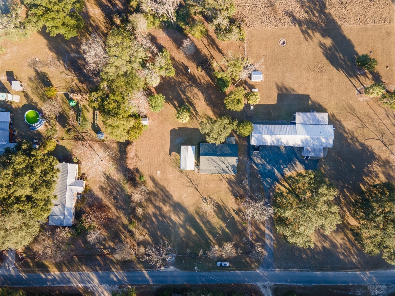 6878 SW 36th Avenue Lake Butler FL 32054 GC536193 image30