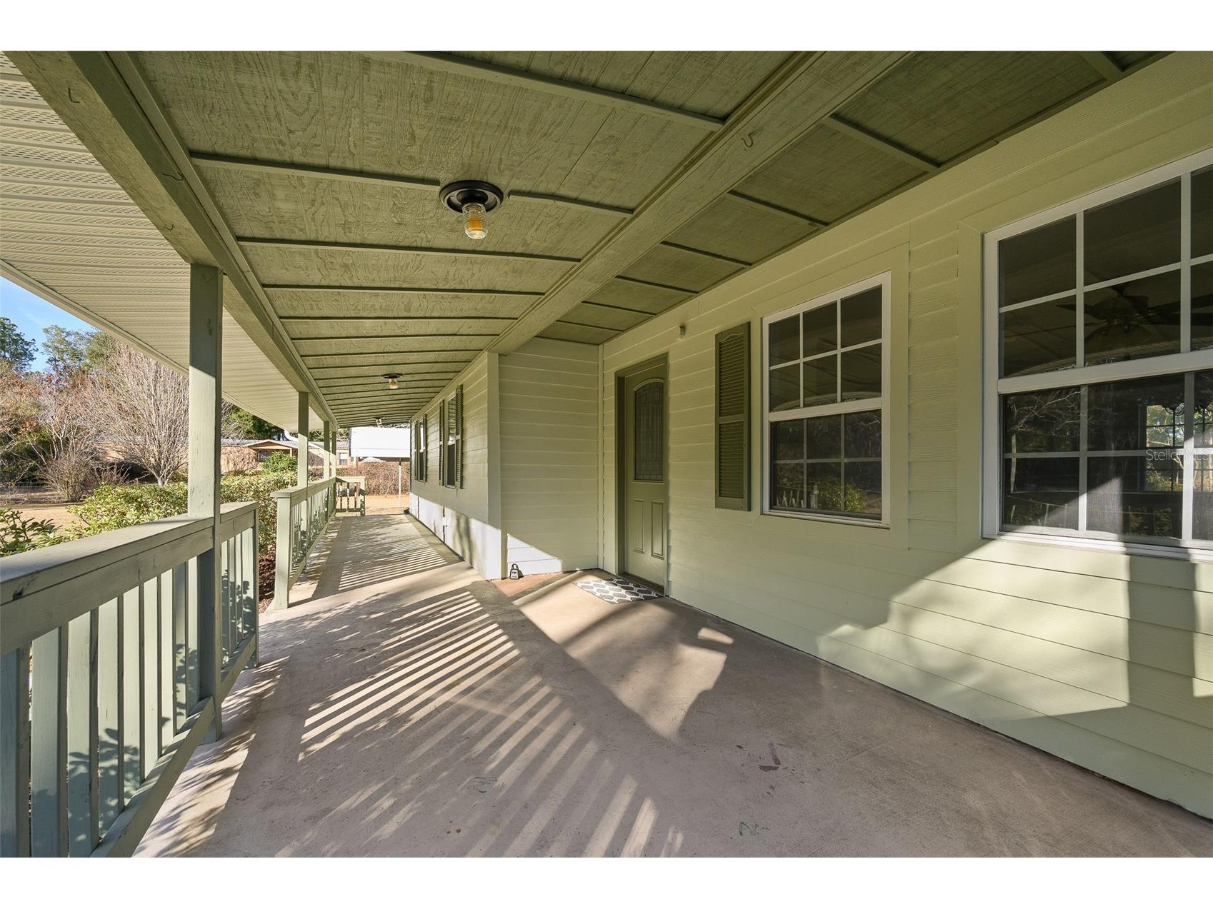 6878 SW 36th Avenue Lake Butler FL 32054 GC536193 image5