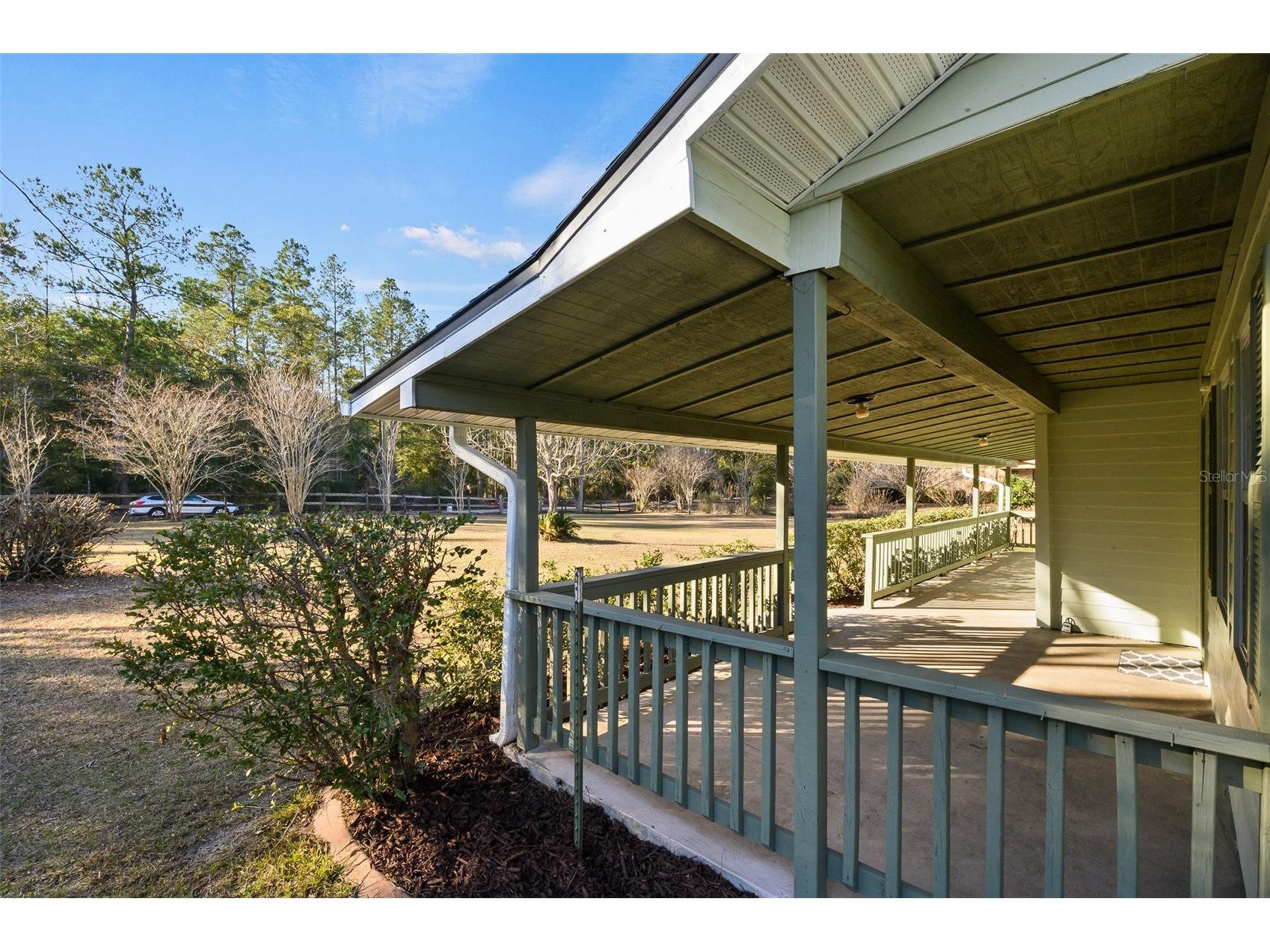 6878 SW 36th Avenue Lake Butler FL 32054 GC536193 image6