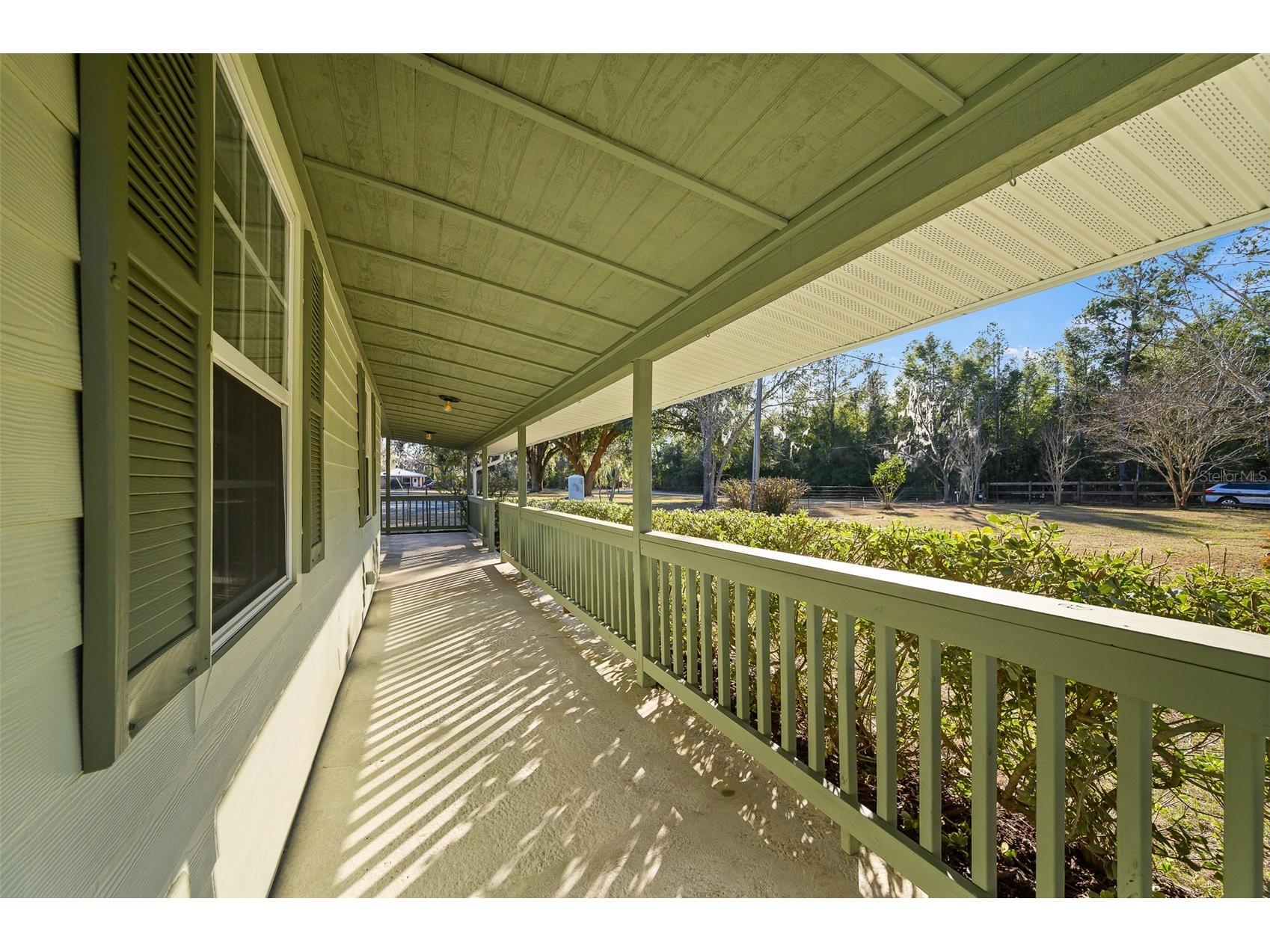 6878 SW 36th Avenue Lake Butler FL 32054 GC536193 image7