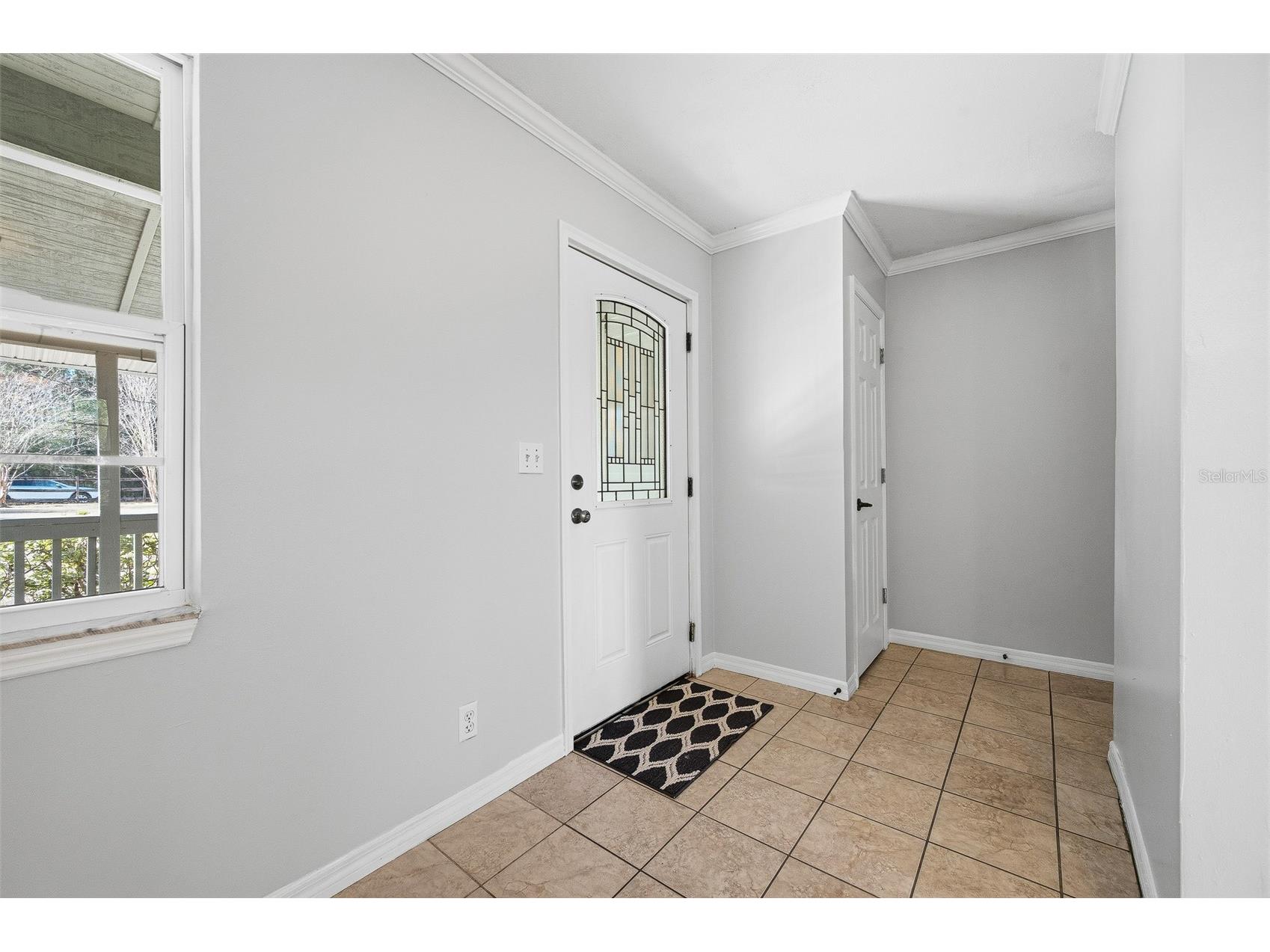 6878 SW 36th Avenue Lake Butler FL 32054 GC536193 image9