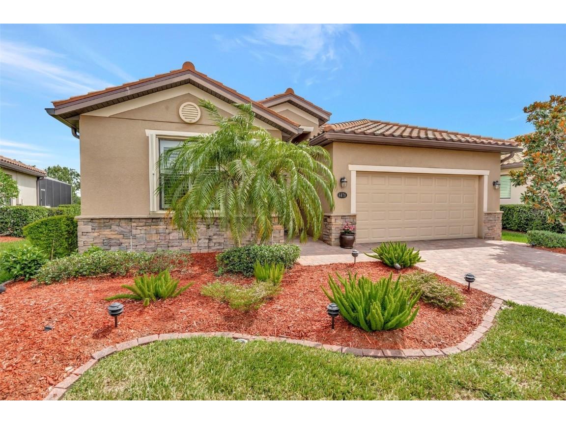 6878 Willowshire Way Bradenton FL 34212 A4574055 image1