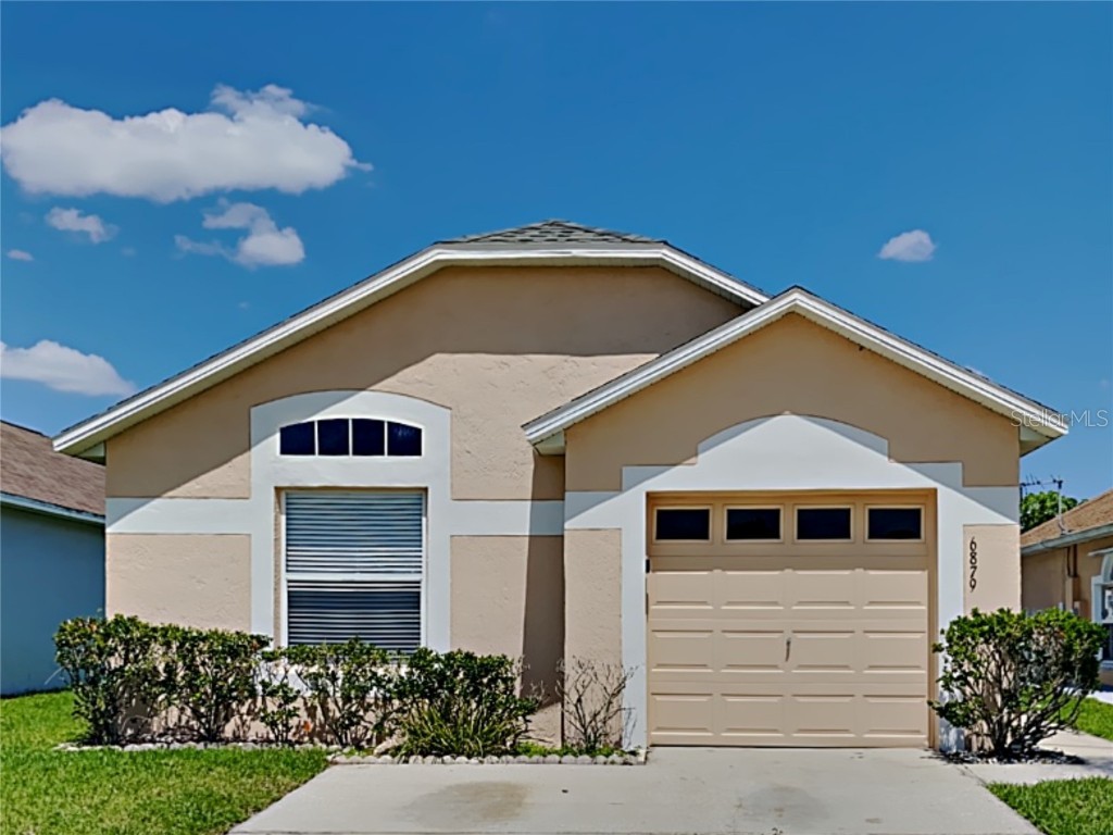 6879 Belmar Drive Orlando FL 32807 O6174494 image1