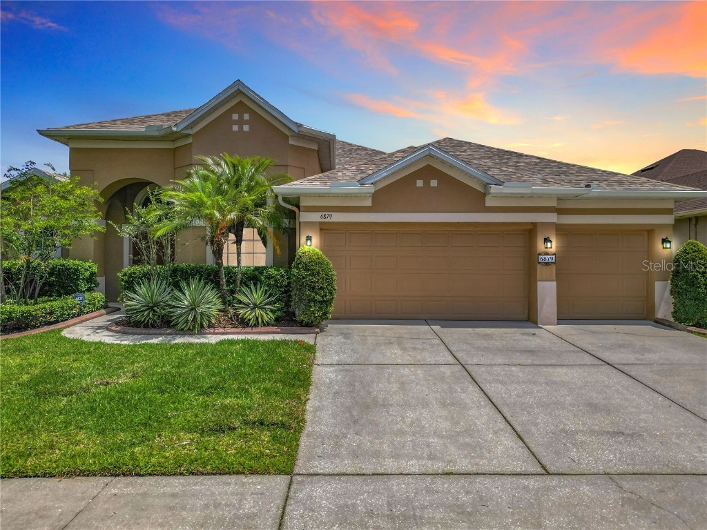 6879 Remington View Court Orlando FL 32829 O6273186 image1