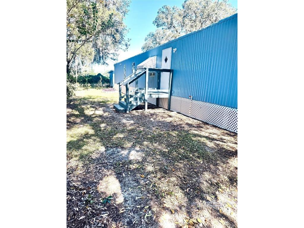 688 4th Street Polk City FL 33868 B4902090 image14