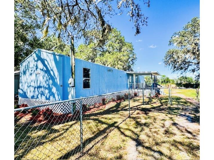 688 4th Street Polk City FL 33868 B4902090 image16