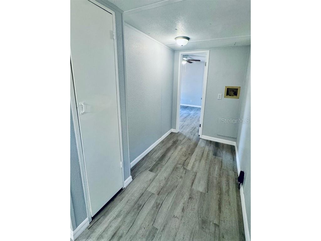 688 4th Street Polk City FL 33868 B4902090 image5