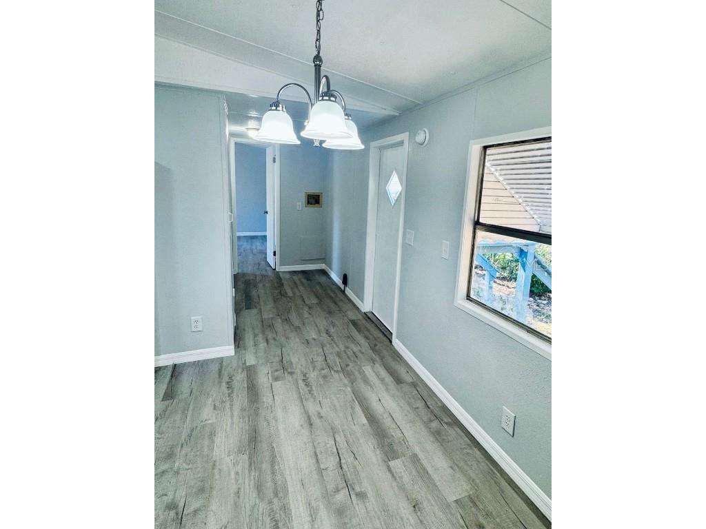 688 4th Street Polk City FL 33868 B4902090 image9