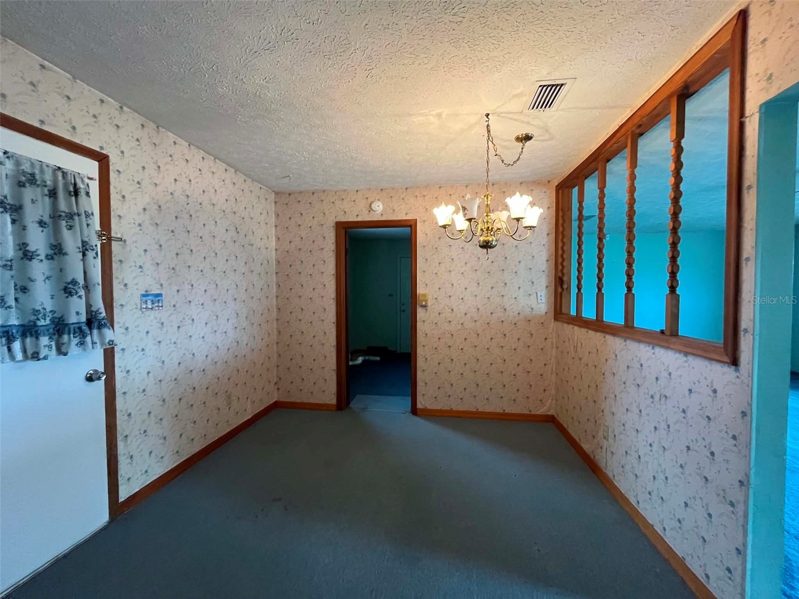 688 Airoso Road SE Palm Bay FL 32909 O6420173 image10