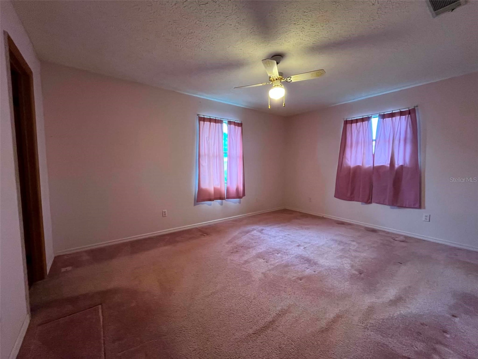 688 Airoso Road SE Palm Bay FL 32909 O6420173 image11