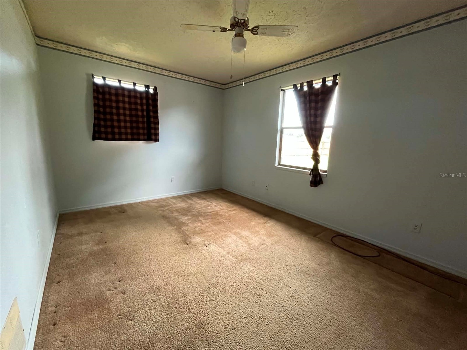 688 Airoso Road SE Palm Bay FL 32909 O6420173 image12