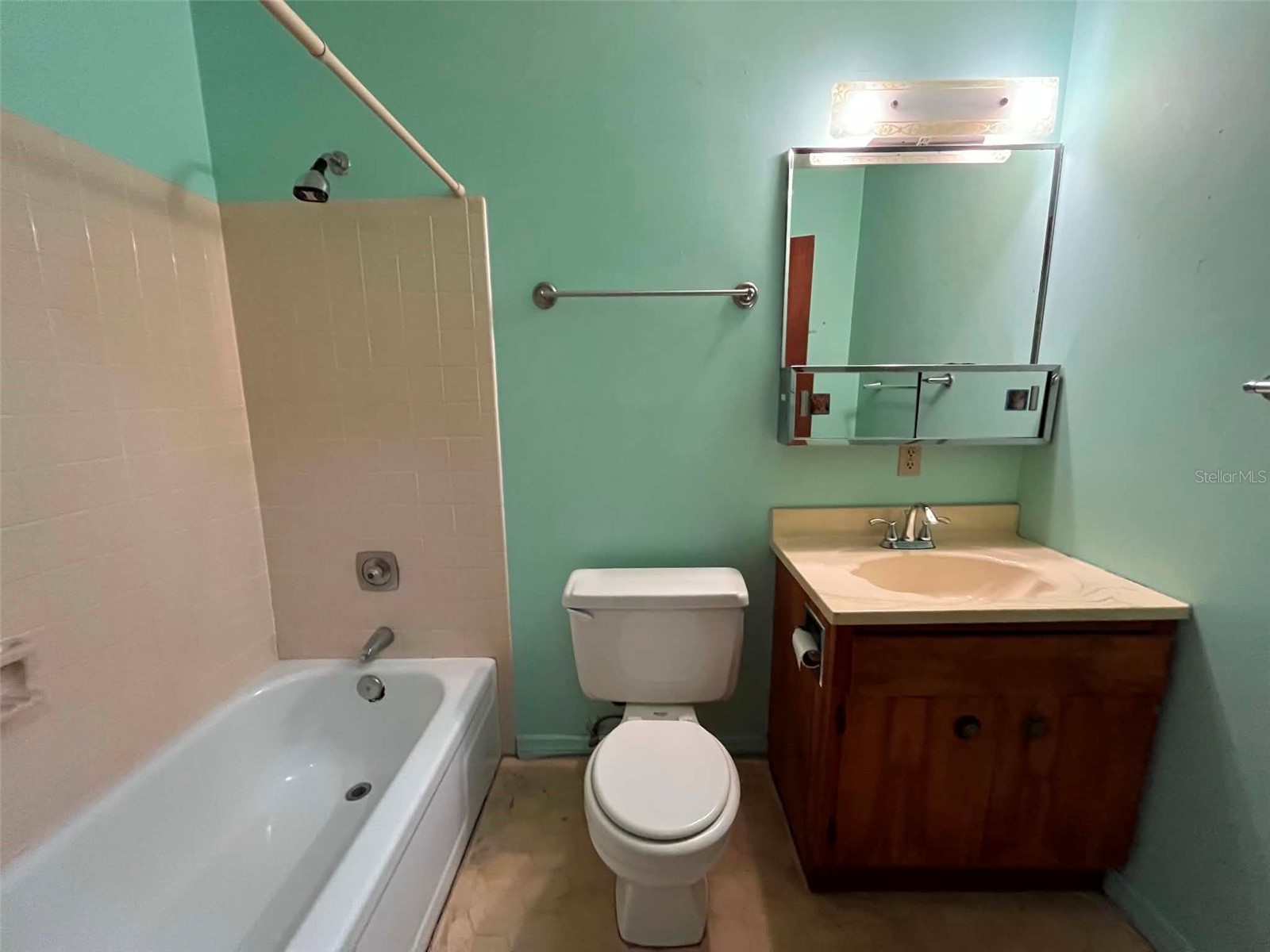 688 Airoso Road SE Palm Bay FL 32909 O6420173 image13