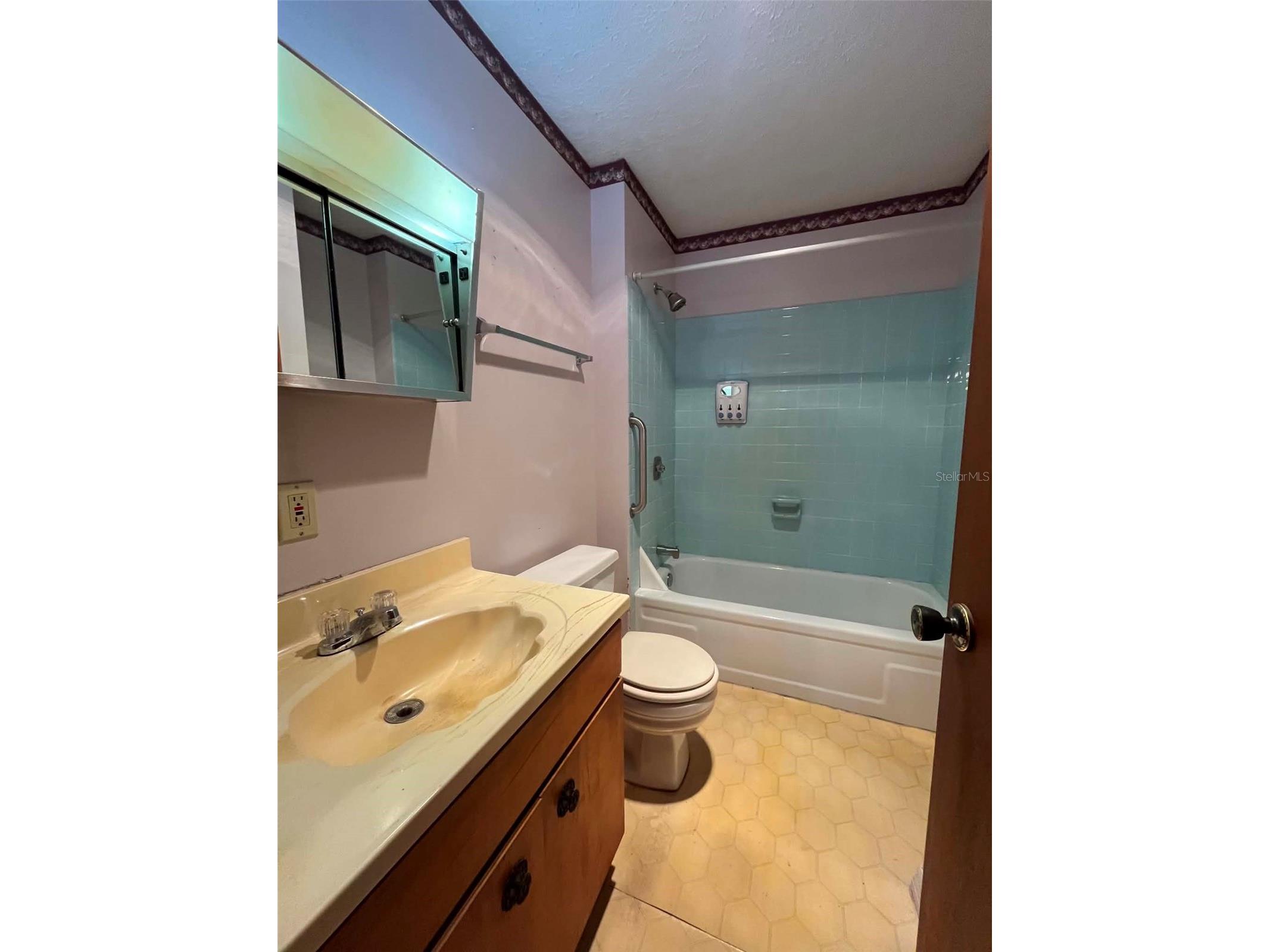 688 Airoso Road SE Palm Bay FL 32909 O6420173 image14