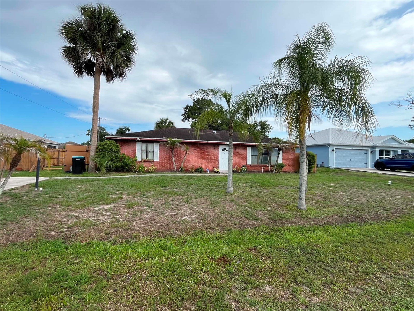 688 Airoso Road SE Palm Bay FL 32909 O6420173 image15