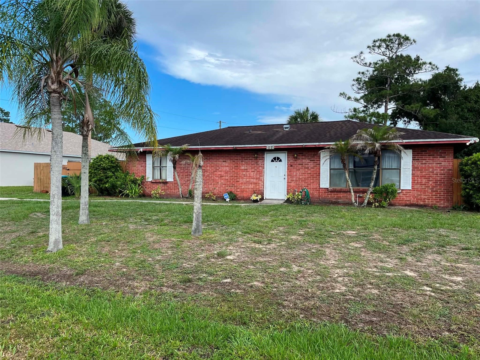 688 Airoso Road SE Palm Bay FL 32909 O6420173 image2