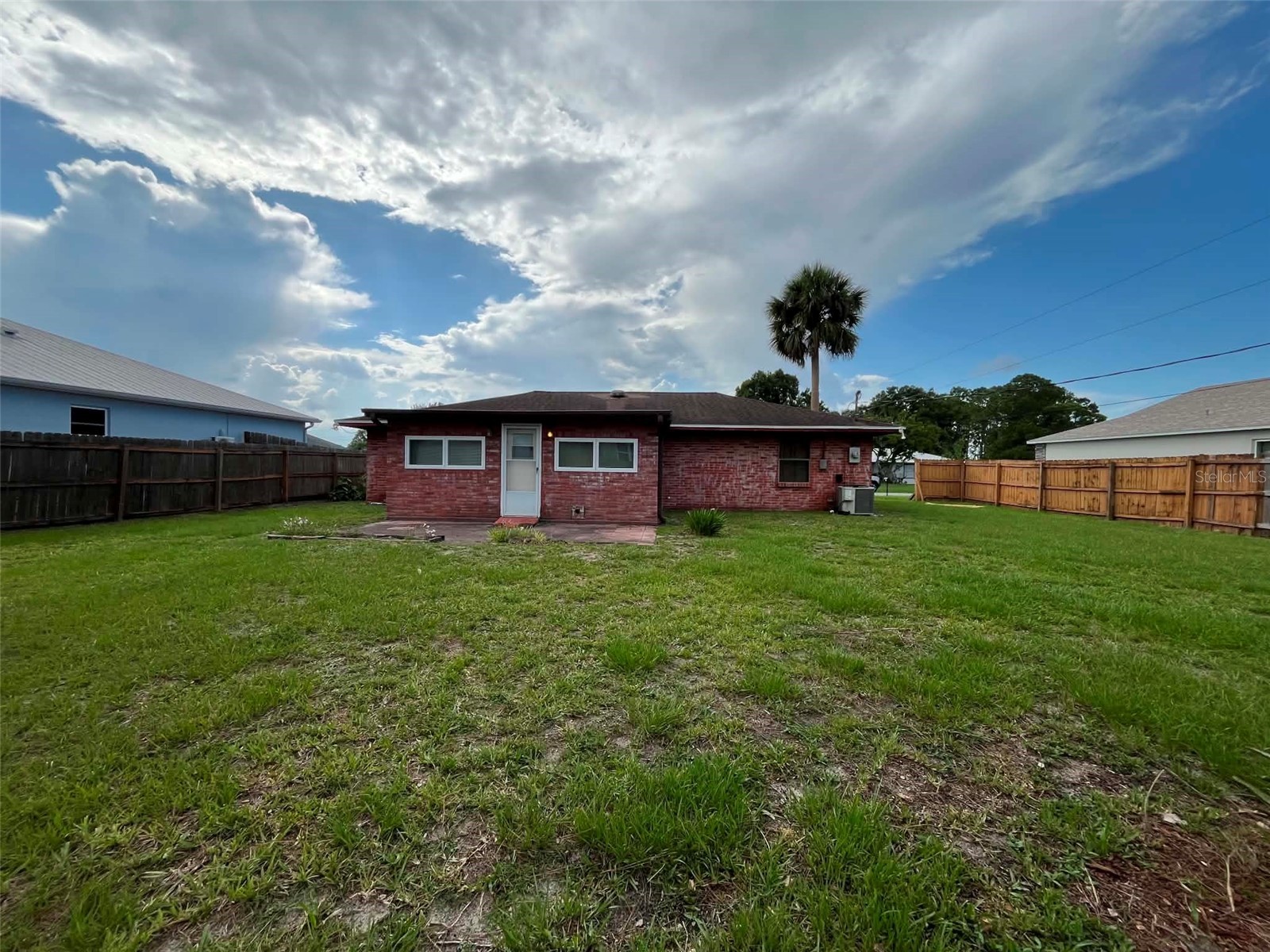 688 Airoso Road SE Palm Bay FL 32909 O6420173 image3