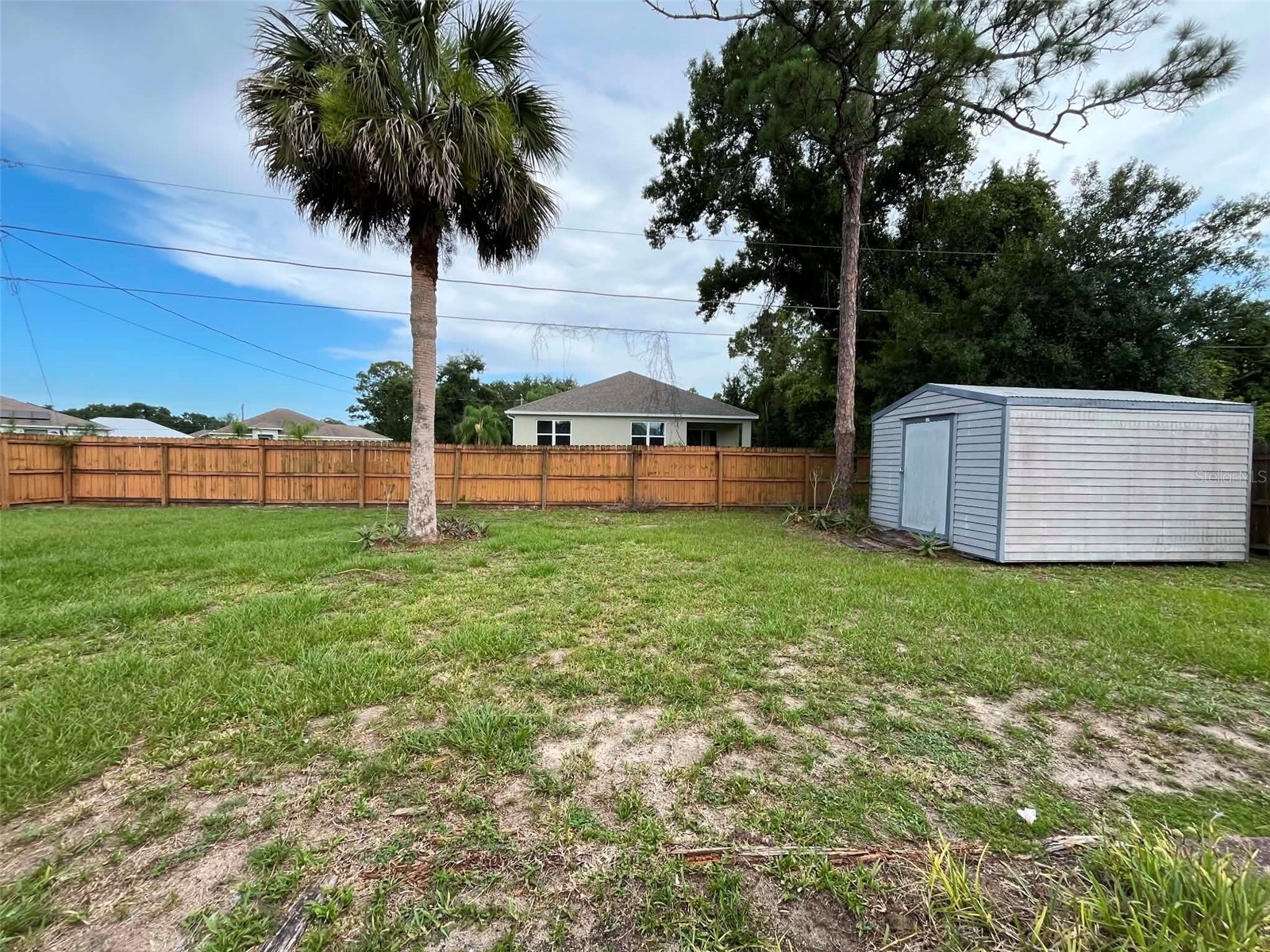 688 Airoso Road SE Palm Bay FL 32909 O6420173 image4