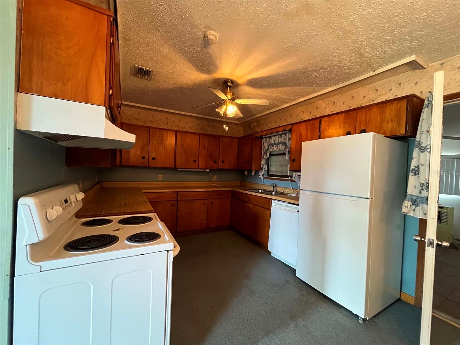 688 Airoso Road SE Palm Bay FL 32909 O6420173 image5