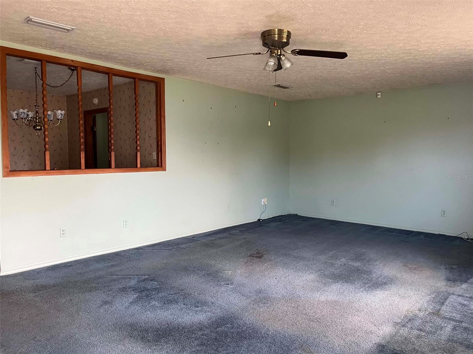 688 Airoso Road SE Palm Bay FL 32909 O6420173 image7