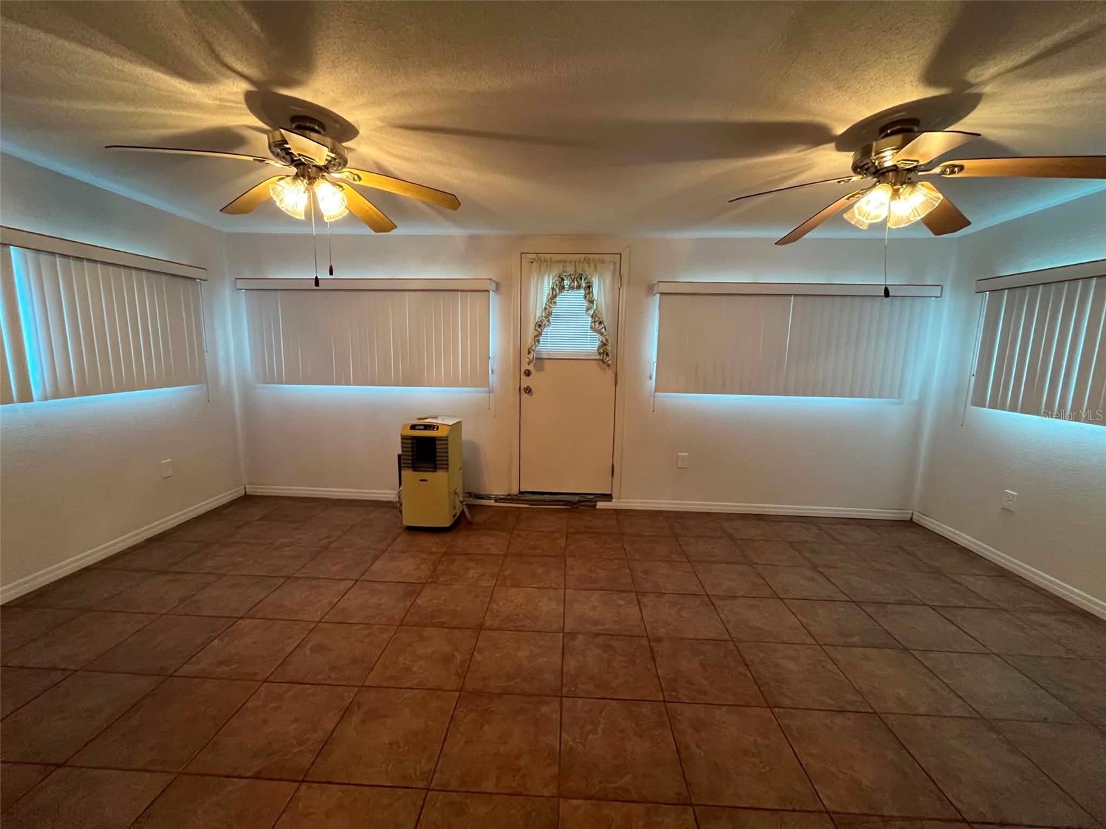 688 Airoso Road SE Palm Bay FL 32909 O6420173 image8