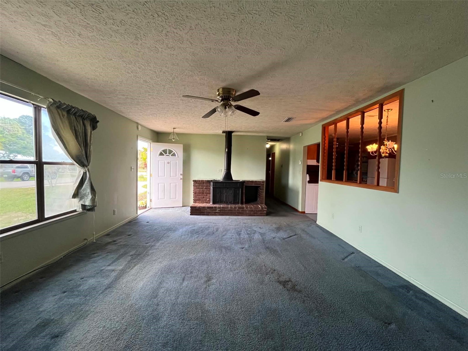 688 Airoso Road SE Palm Bay FL 32909 O6420173 image9