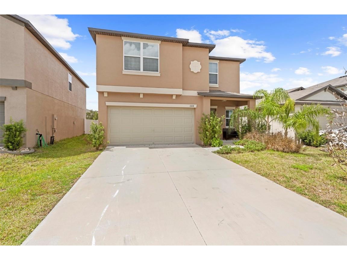 688 Argyll Drive Spring Hill FL 34609 TB8427163 image1