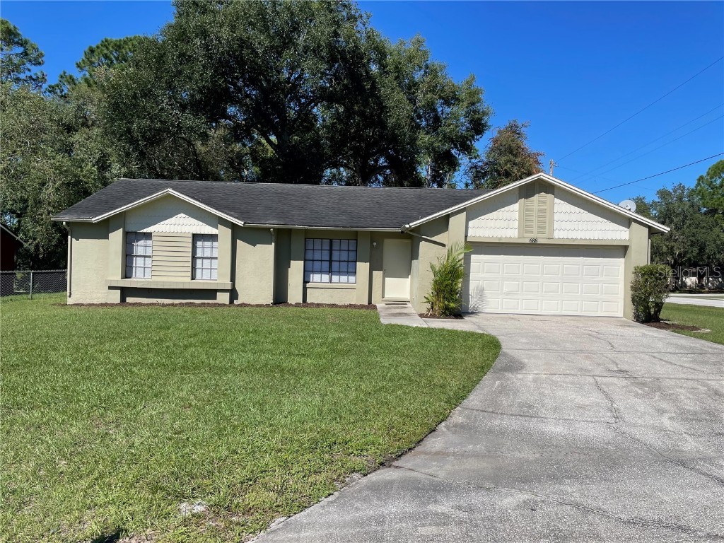 688 Ashland Court Deltona FL 32725 O6149557 image1