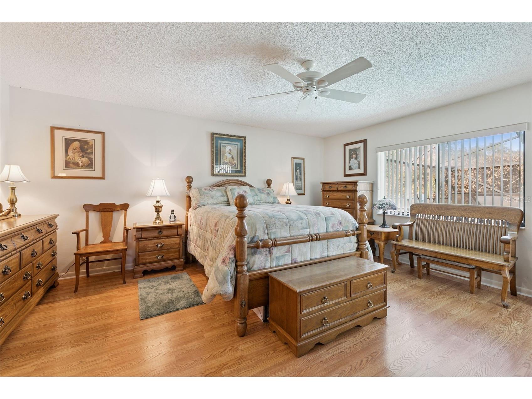 688 Augusta Road Winter Haven FL 33884 P4937966 image11