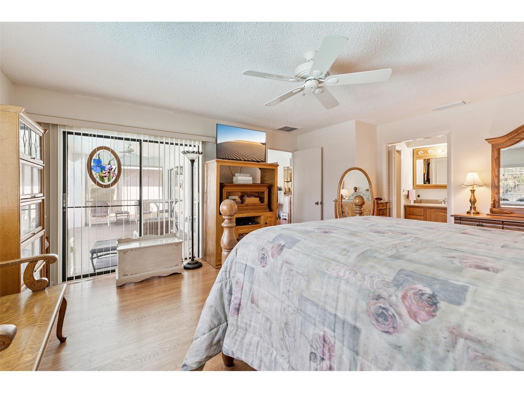 688 Augusta Road Winter Haven FL 33884 P4937966 image12