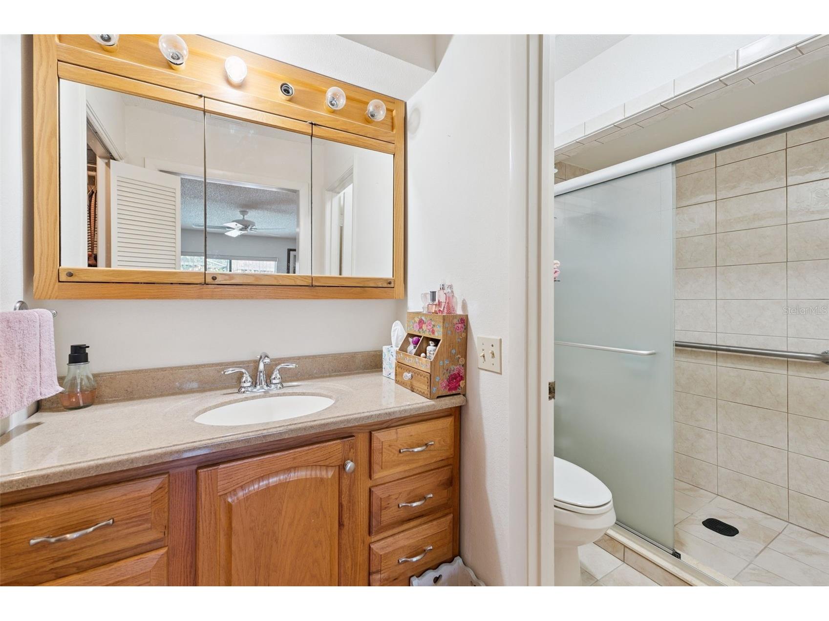 688 Augusta Road Winter Haven FL 33884 P4937966 image13