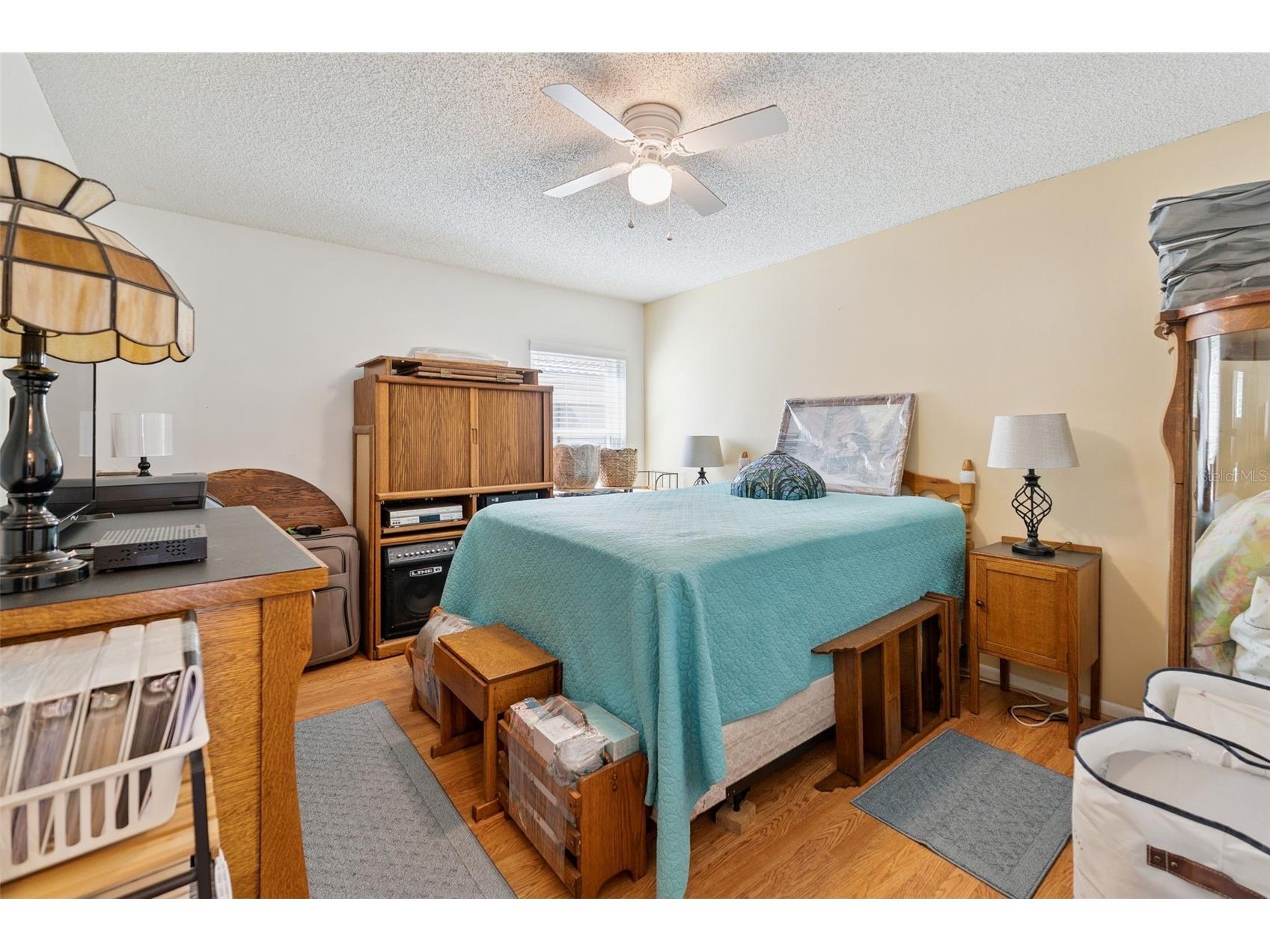 688 Augusta Road Winter Haven FL 33884 P4937966 image14