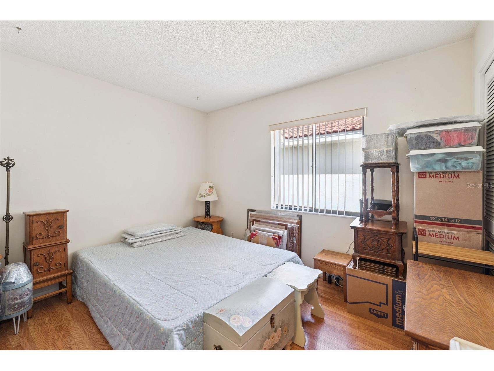 688 Augusta Road Winter Haven FL 33884 P4937966 image15